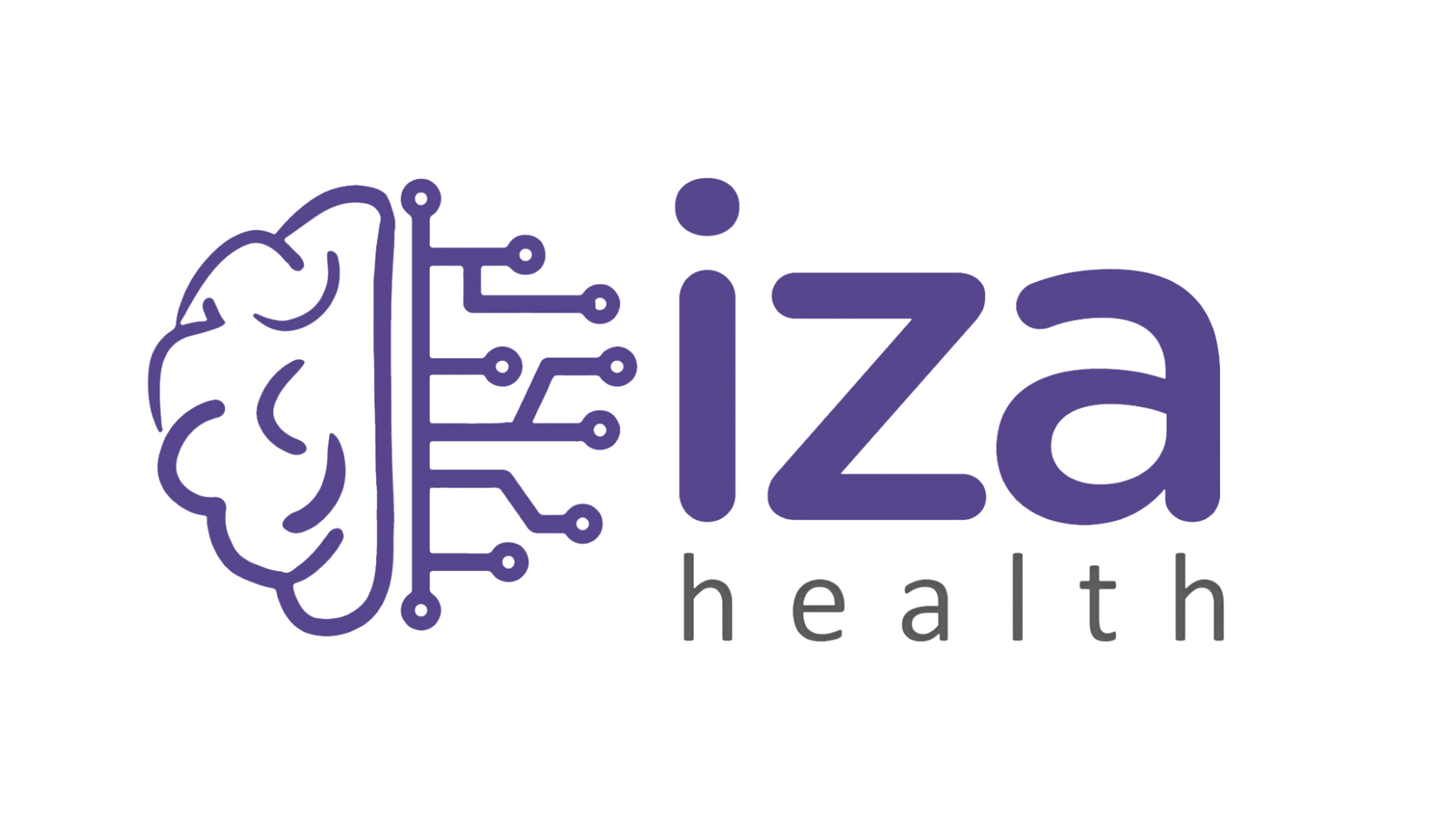 Iza Health